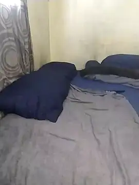 Stallion100 online show from 17, 1, 2025