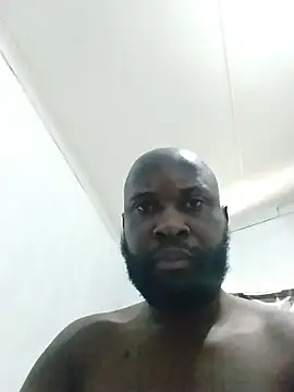 Stallion100 online show from 8, 11, 2025