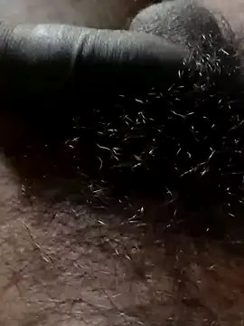 Sweety Tamil boy online show from 1, 10, 2025