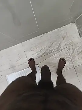 Sweety Tamil boy online show from 17, 11, 2025