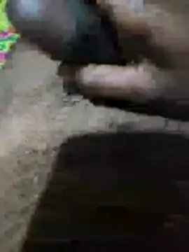 Snapshot of Sweety_Tamil_boy chatting on 26, 2, 2026 Sweety Tamil boy online show from 26, 2, 2026