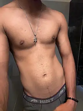 Snapshot of freecallboi chatting on 4, 5, 2026 freecallboi online show from 4, 5, 2026