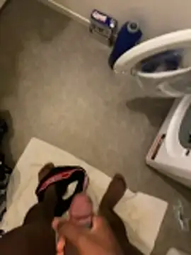 damien954 online show from 16, 12, 2025