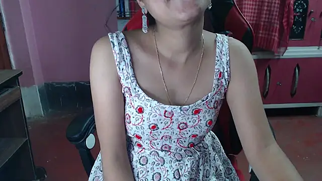 Snapshot of Angel_Alison_ chatting on 9, 1, 2026 Angel Alison online show from 9, 1, 2026