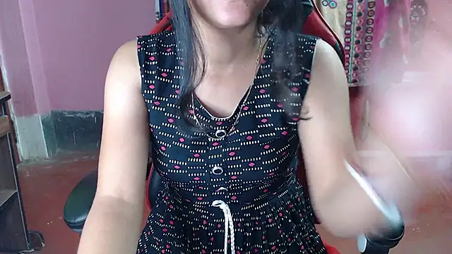 Snapshot of Angel_Alison_ chatting on 31, 1, 2026 Angel Alison online show from 31, 1, 2026