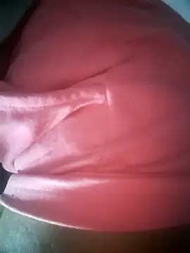 GoddessVee online show from 22, 11, 2025