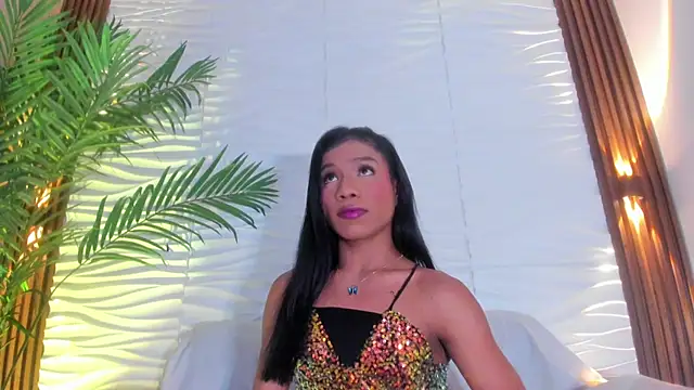 Snapshot of kimberly_Gonzalez1 chatting on 12, 9, 2025 kimberly Gonzalez1 online show from 12, 9, 2025