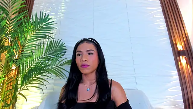 Snapshot of kimberly_Gonzalez1 chatting on 24, 9, 2025 kimberly Gonzalez1 online show from 24, 9, 2025