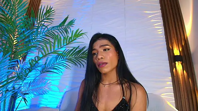 Snapshot of kimberly_Gonzalez1 chatting on 11, 11, 2025 kimberly Gonzalez1 online show from 11, 11, 2025