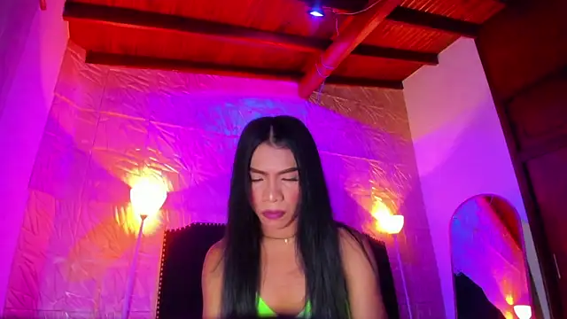 Snapshot of kimberly_Gonzalez1 chatting on 22, 5, 2026 kimberly Gonzalez1 online show from 22, 5, 2026