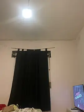 canderodrig777 online show from 14, 12, 2024