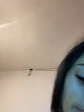 canderodrig777 online show from 7, 3, 2025