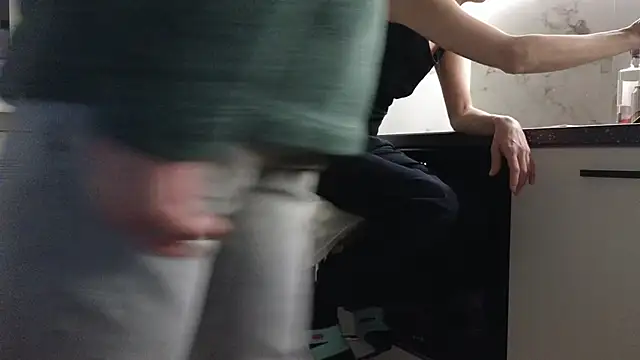 Snapshot of BalancedSexLife chatting on 15, 3, 2025 BalancedSexLife online show from 15, 3, 2025