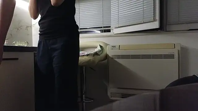 Snapshot of BalancedSexLife chatting on 15, 9, 2025 BalancedSexLife online show from 15, 9, 2025