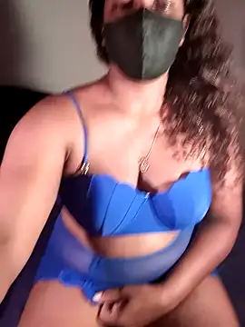 Kim kardashia1 online show from 20, 12, 2024