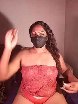 Kim kardashia1 online show from 7, 2, 2025