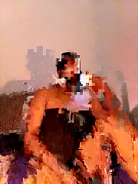 Kim kardashia1 online show from 20, 2, 2026