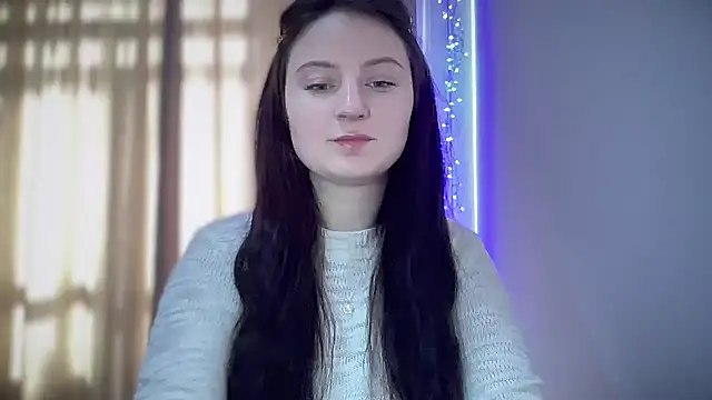 LocaAlis online show from 26, 1, 2025