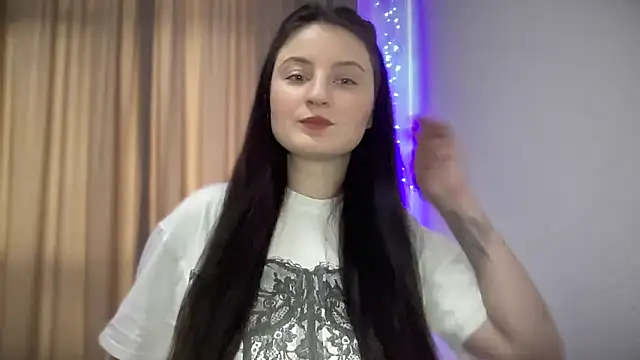 LocaAlis online show from 28, 1, 2025