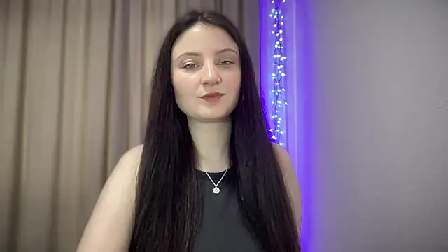 LocaAlis online show from 5, 2, 2025