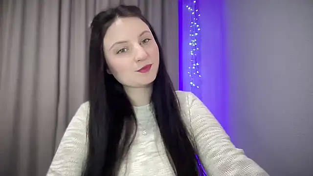 LocaAlis online show from 11, 2, 2025