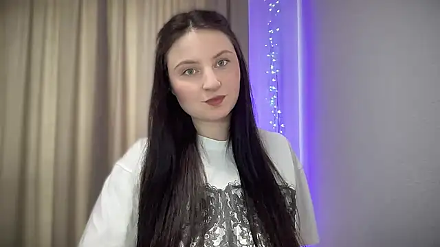 LocaAlis online show from 20, 2, 2025