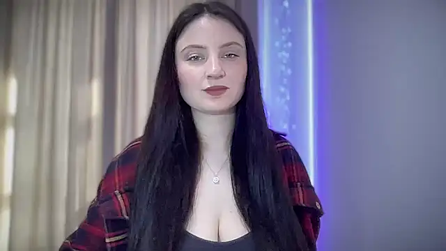 LocaAlis online show from 21, 2, 2025