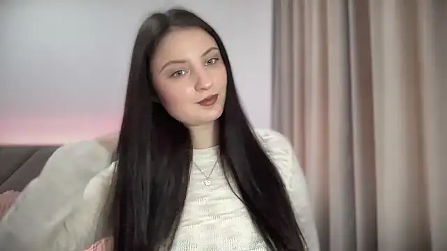 LocaAlis online show from 8, 3, 2025