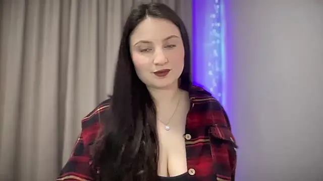 LocaAlis online show from 16, 3, 2025