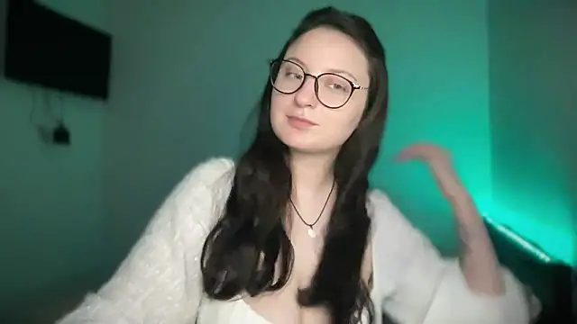 LocaAlis online show from 23, 10, 2025