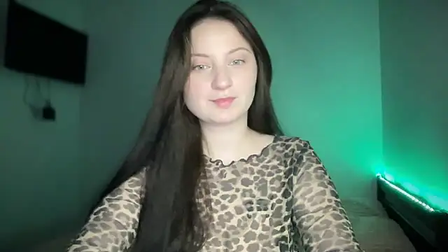 LocaAlis online show from 11, 11, 2025