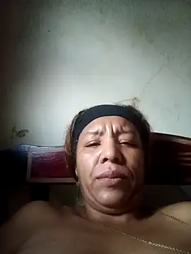 Snapshot of Surreyaa chatting on 10, 12, 2024 Surreyaa online show from 10, 12, 2024