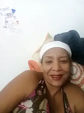 Snapshot of Surreyaa chatting on 12, 3, 2025 Surreyaa online show from 12, 3, 2025