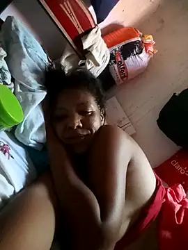 Snapshot of Surreyaa chatting on 29, 10, 2025 Surreyaa online show from 29, 10, 2025