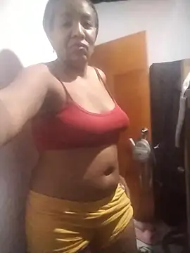 Surreyaa online show from 10, 1, 2026