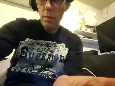 Snapshot of 0815lukas2024 chatting on 22, 1, 2025 0815lukas2024 online show from 22, 1, 2025