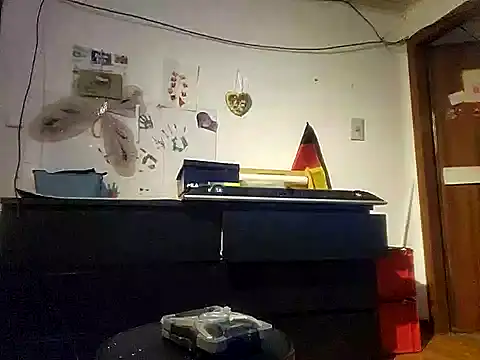 Snapshot of 0815lukas2024 chatting on 28, 1, 2025 0815lukas2024 online show from 28, 1, 2025