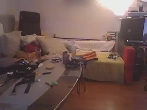 Snapshot of 0815lukas2024 chatting on 8, 3, 2025 0815lukas2024 online show from 8, 3, 2025