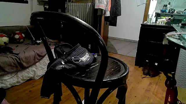 Snapshot of 0815lukas2024 chatting on 25, 9, 2025 0815lukas2024 online show from 25, 9, 2025