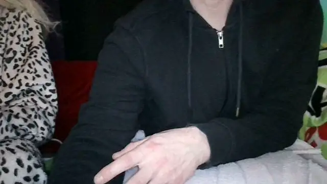 Snapshot of 0815lukas2024 chatting on 13, 1, 2026 0815lukas2024 online show from 13, 1, 2026