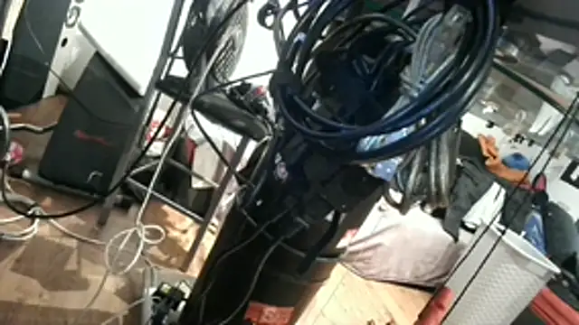 Snapshot of 0815lukas2024 chatting on 22, 6, 2026 0815lukas2024 online show from 22, 6, 2026