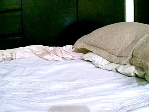 Snapshot of pollarikaaa chatting on 7, 12, 2024 pollarikaaa online show from 7, 12, 2024