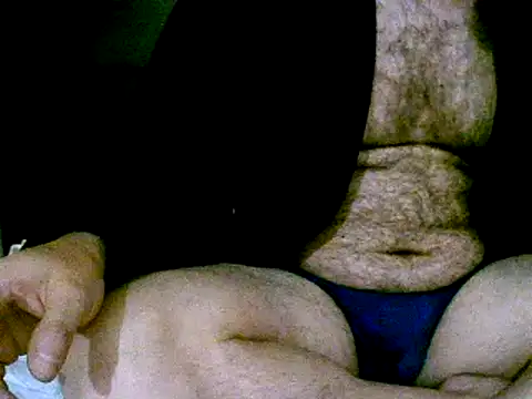 Snapshot of pollarikaaa chatting on 11, 12, 2024 pollarikaaa online show from 11, 12, 2024