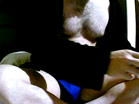 Snapshot of pollarikaaa chatting on 31, 12, 2024 pollarikaaa online show from 31, 12, 2024