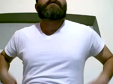 Snapshot of pollarikaaa chatting on 2, 1, 2025 pollarikaaa online show from 2, 1, 2025