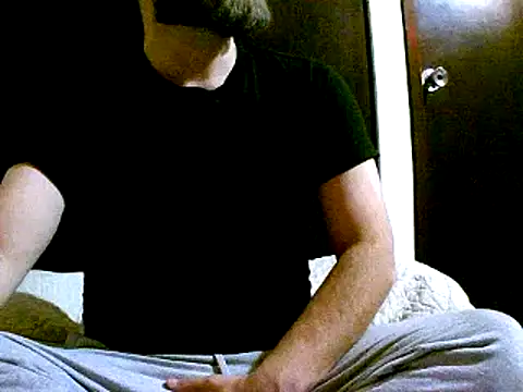 Snapshot of pollarikaaa chatting on 3, 1, 2025 pollarikaaa online show from 3, 1, 2025