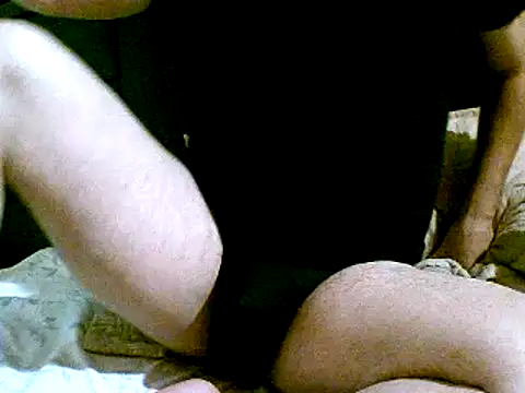 Snapshot of pollarikaaa chatting on 6, 1, 2025 pollarikaaa online show from 6, 1, 2025