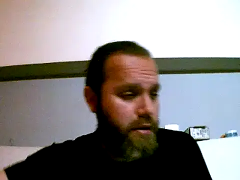 Snapshot of pollarikaaa chatting on 26, 2, 2025 pollarikaaa online show from 26, 2, 2025