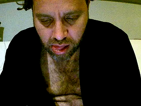 Snapshot of pollarikaaa chatting on 19, 11, 2025 pollarikaaa online show from 19, 11, 2025