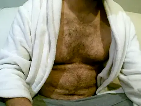 Snapshot of pollarikaaa chatting on 30, 11, 2025 pollarikaaa online show from 30, 11, 2025